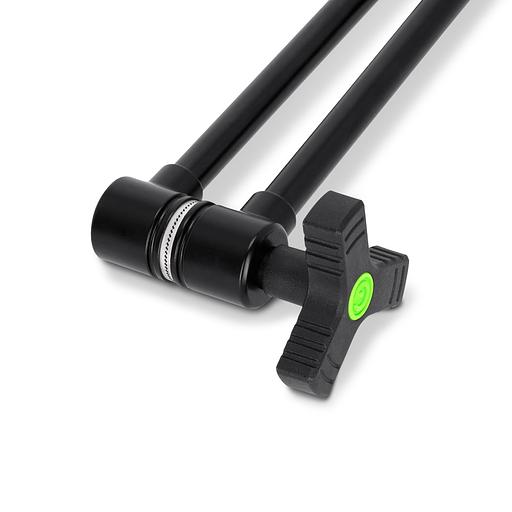 Универсальный поворотный кронштейн Gravity MA VARIARM L 38 фото 8