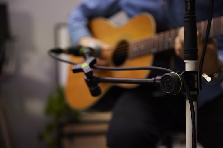 Универсальный поворотный кронштейн Gravity MA VARIARM L 38 фото 9