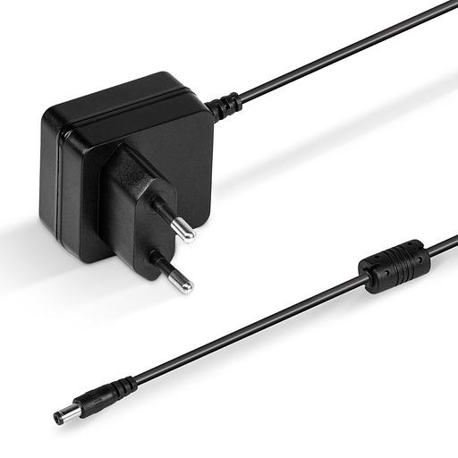 Вокальный процессор эффектов LD Systems FX 300 SET фото 3