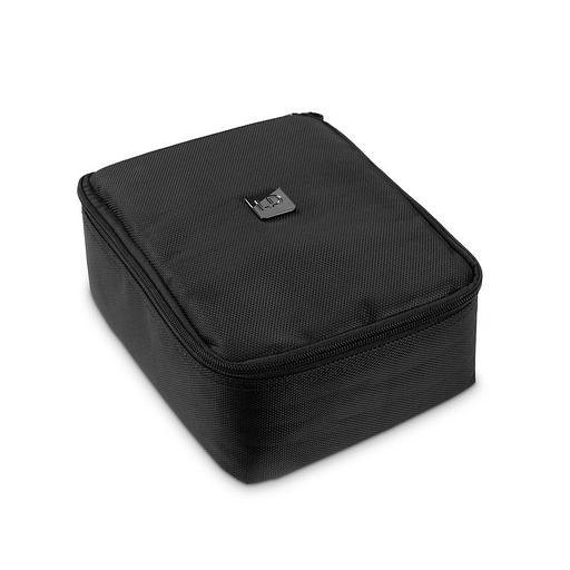 Транспортировочная сумка LD Systems FX 300 BAG фото 5