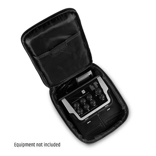 Транспортировочная сумка LD Systems FX 300 BAG фото 7