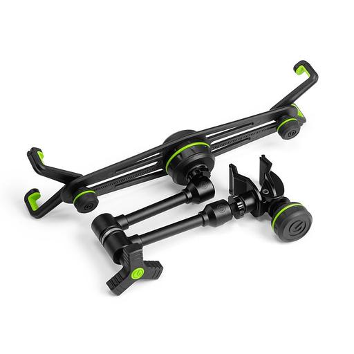 Держатель для планшета Gravity MA TH 01 B фото 3