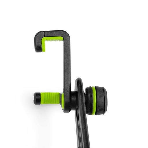 Держатель для планшета Gravity MA TH 01 B фото 5