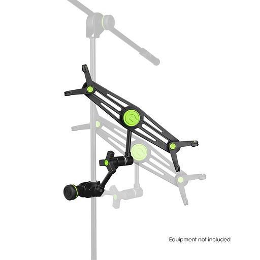 Держатель для планшета Gravity MA TH 01 B фото 10