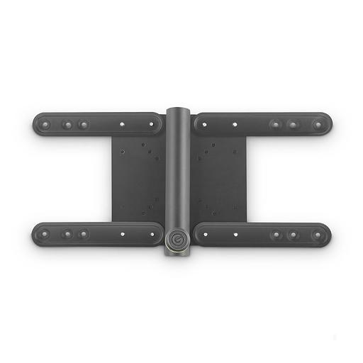 Крепление VESA Gravity SA VESA 1 фото 3