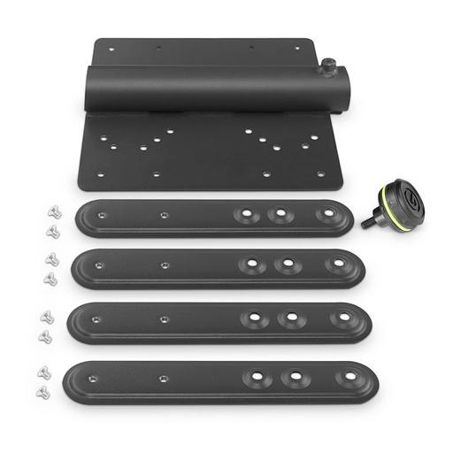 Крепление VESA Gravity SA VESA 1 фото 5