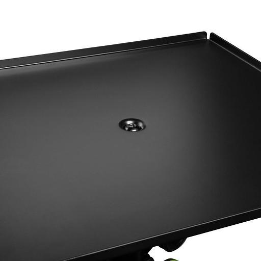 Универсальная подставка Gravity SA BTRAY 1 фото 3