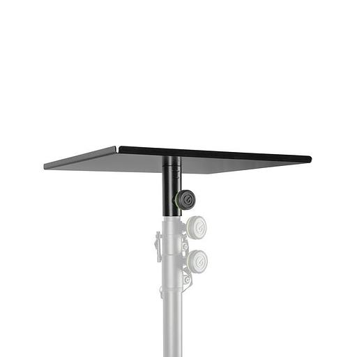 Универсальная подставка Gravity SA BTRAY 1 фото 5