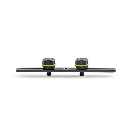 Держатель для стереопары Gravity MS STB 01 фото 4