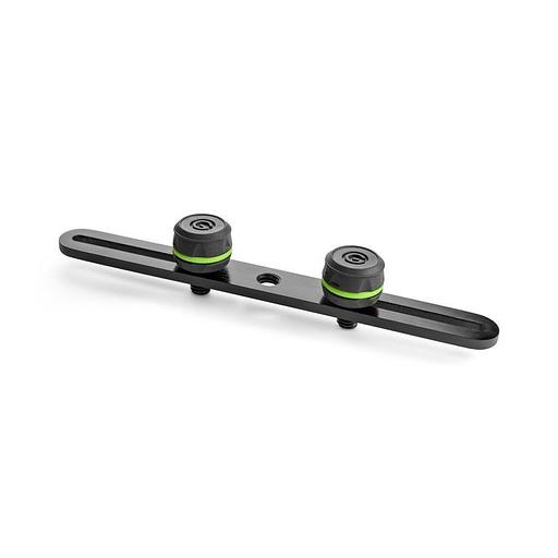 Держатель для стереопары Gravity MS STB 01 фото 8