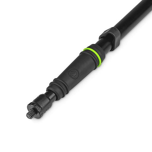 Комплект Gravity MS 0200 SET1 фото 3