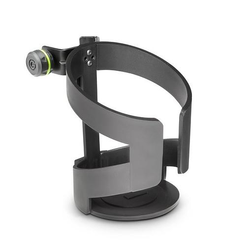 Держатель для напитков Gravity MA DRINK L фото 1