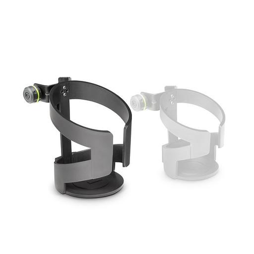 Держатель для напитков Gravity MA DRINK L фото 3