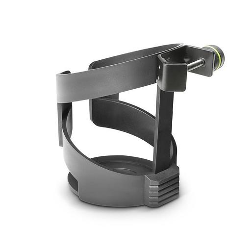 Держатель для напитков Gravity MA DRINK L фото 4