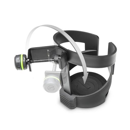 Держатель для напитков Gravity MA DRINK L фото 6