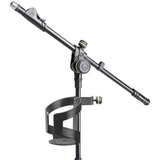 Держатель для напитков Gravity MA DRINK L фото 7