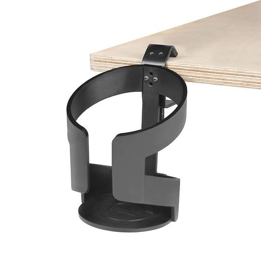 Держатель для напитков Gravity MA DRINK L фото 8