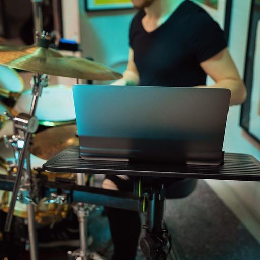 Подставка для ноутбука и контроллера Gravity LTS T 01 фото 2