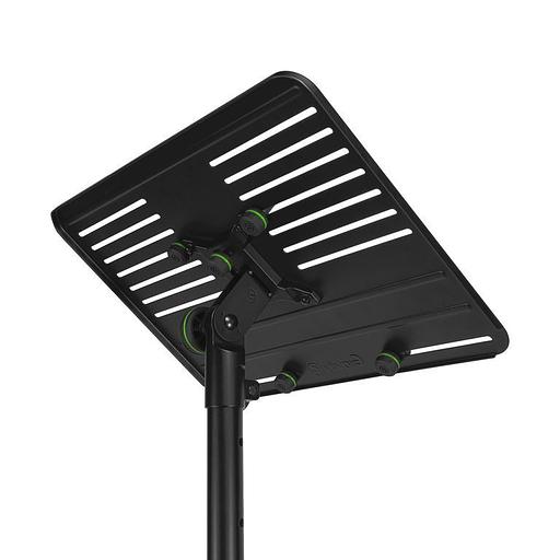 Подставка для ноутбука и контроллера Gravity LTS T 01 фото 7