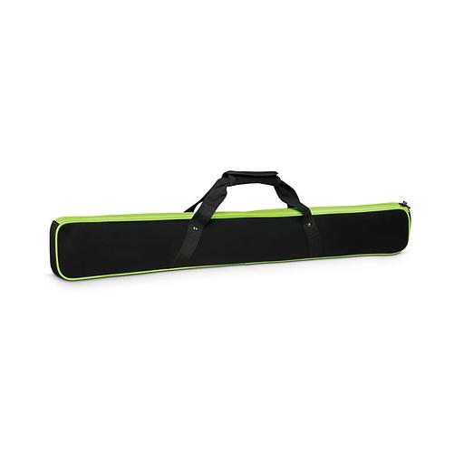 Транспортировочный чехол Gravity BG MS 1 B фото 2