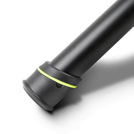 Комплект стоек для акустических систем Gravity SS 5211 B SET 1 фото 6