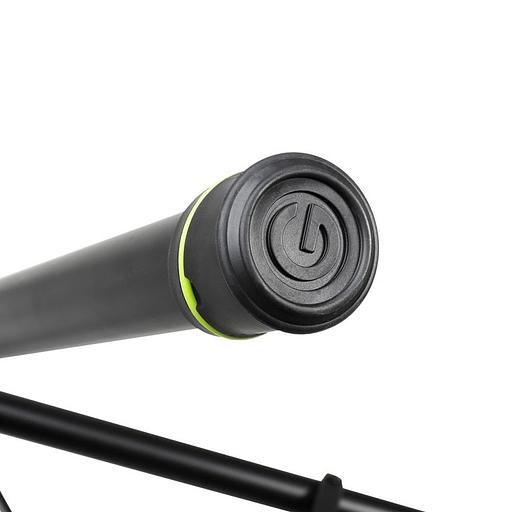 Комплект стоек для акустических систем Gravity SS 5211 B SET 1 фото 8