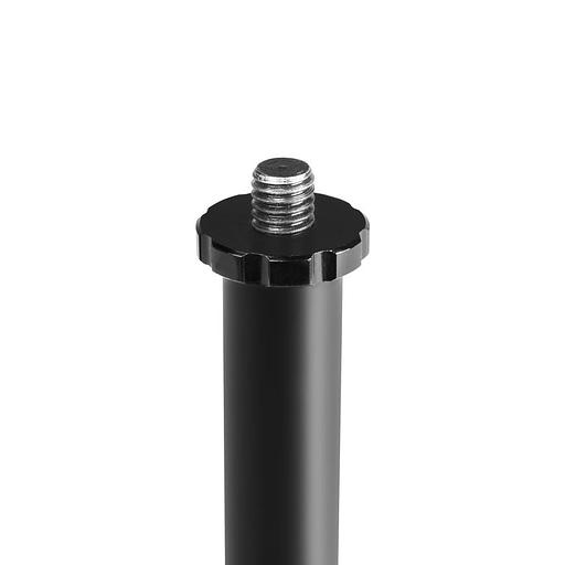 Подставка для микрофона Gravity MS T 01 B фото 4