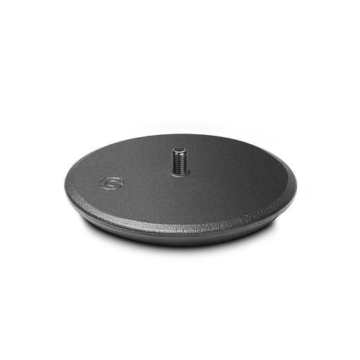 Подставка для микрофона Gravity MS T 01 B фото 6