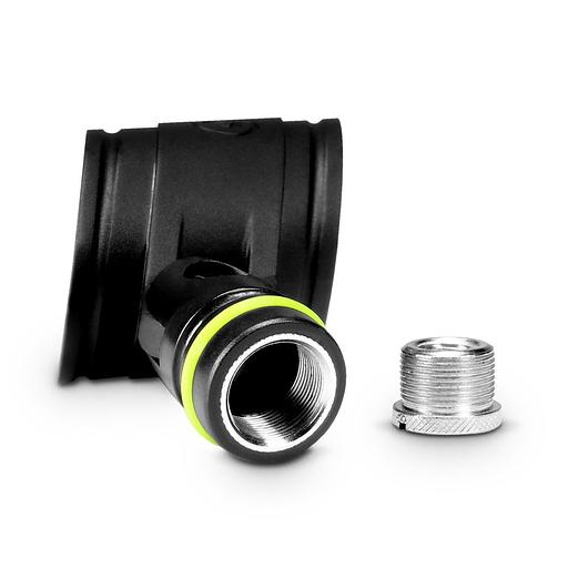 Микрофонный держатель Gravity MS CLMP 34 фото 4