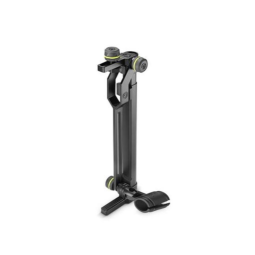 Крепеж для микрофона Gravity MS CAB CL 01 фото 7