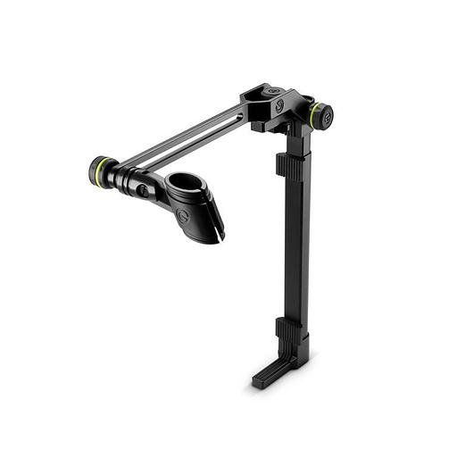 Крепеж для микрофона Gravity MS CAB CL 01 фото 8