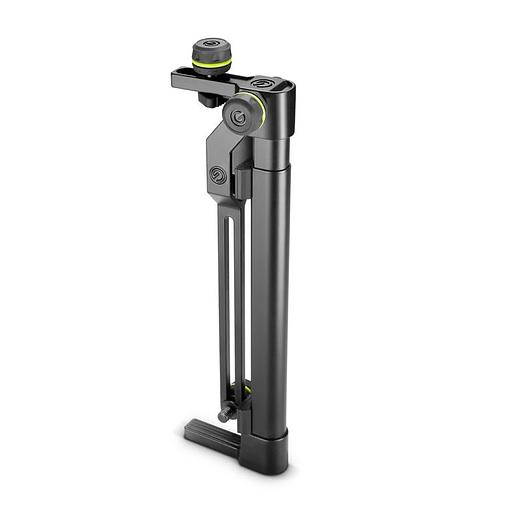 Крепеж для микрофона Gravity MS CAB CL 01 фото 9