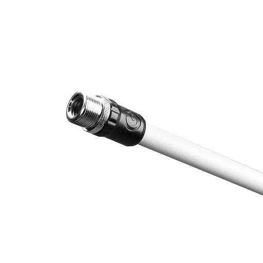 Микрофонная стойка Gravity MS 4322 W фото 3