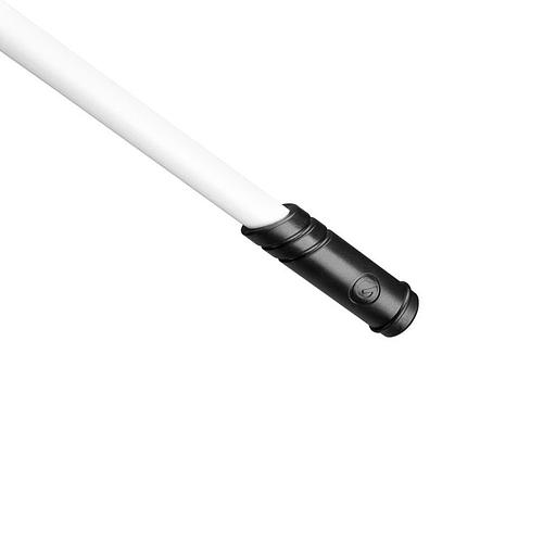 Микрофонная стойка Gravity MS 4322 W фото 5