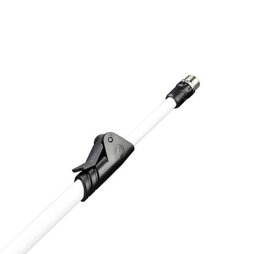 Микрофонная стойка Gravity MS 4322 W фото 6