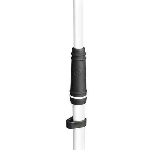 Микрофонная стойка Gravity MS 4322 W фото 7