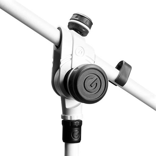Микрофонная стойка Gravity MS 4322 W фото 8