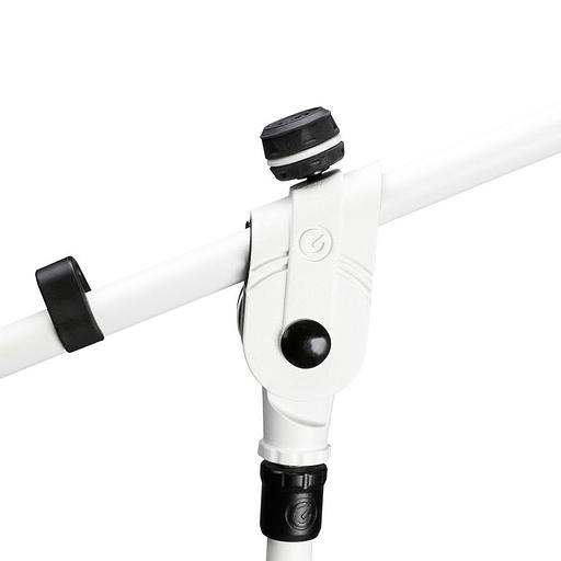 Микрофонная стойка Gravity MS 4322 W фото 9