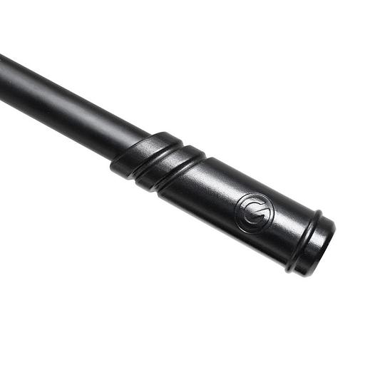 Микрофонная стойка Gravity MS 4322 HDB фото 8