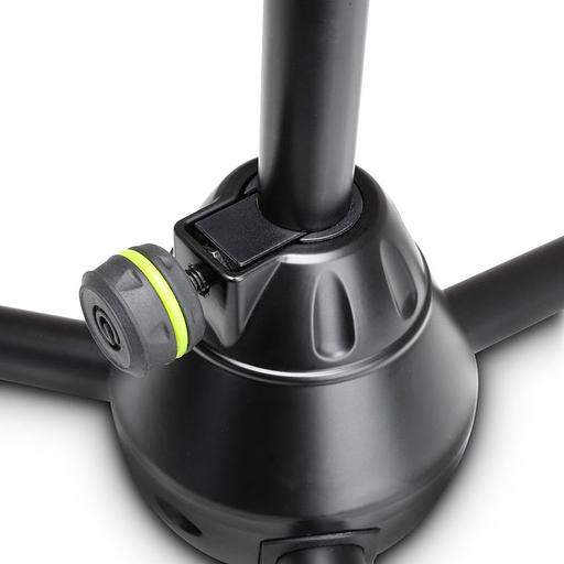 Микрофонная стойка Gravity MS 4322 HDB фото 10