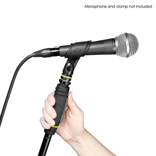 Микрофонная стойка Gravity MS 431 HB фото 2