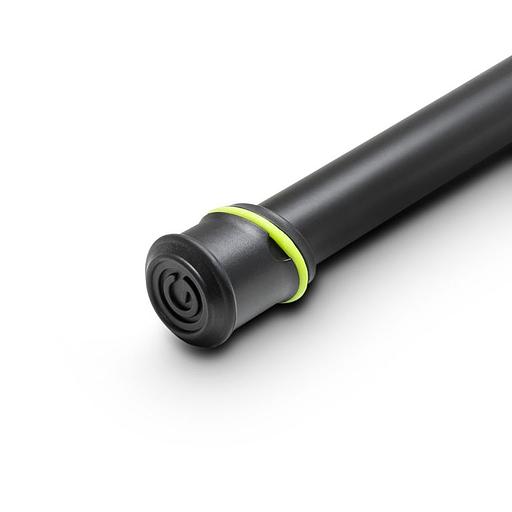 Микрофонная стойка Gravity MS 431 HB фото 3