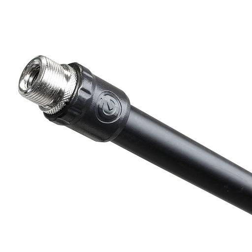 Микрофонная стойка Gravity MS 4221 B фото 3