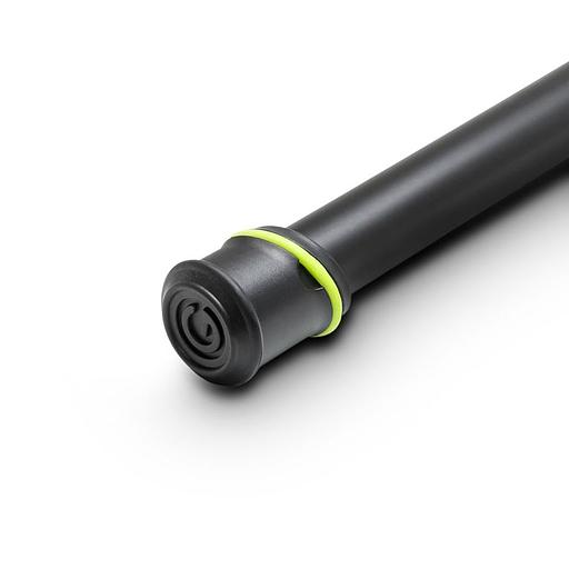 Микрофонная стойка Gravity MS 4221 B фото 6