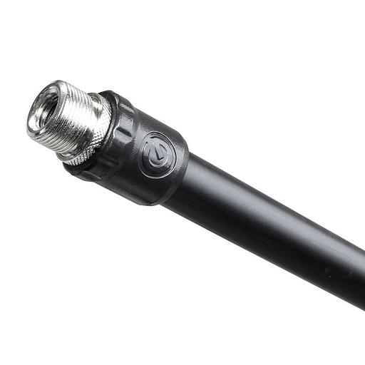 Микрофонная стойка Gravity MS 3122 HDB фото 3