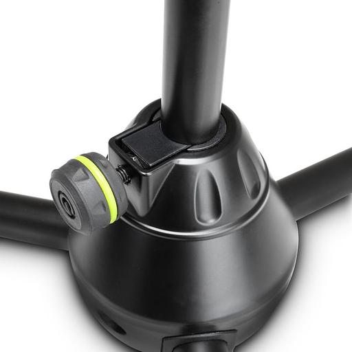 Микрофонная стойка Gravity MS 3122 HDB фото 4