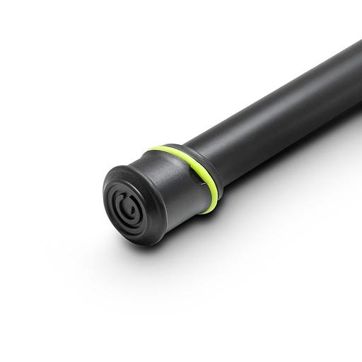 Микрофонная стойка Gravity MS 3122 HDB фото 5