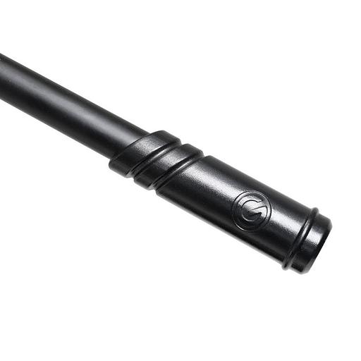 Микрофонная стойка Gravity MS 3122 HDB фото 7