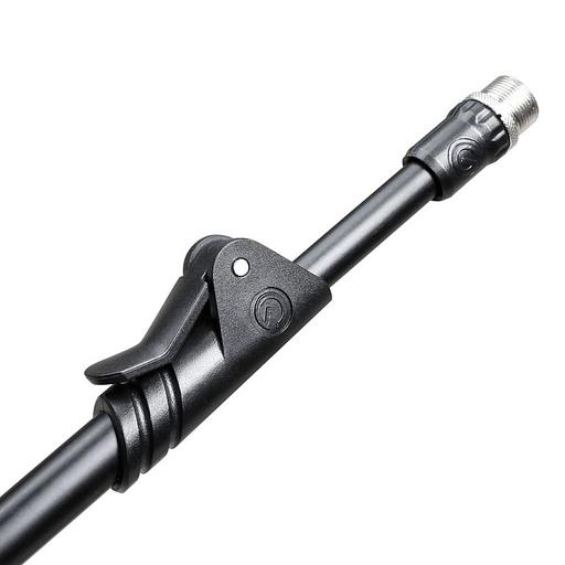 Микрофонная стойка Gravity MS 2322 B фото 4