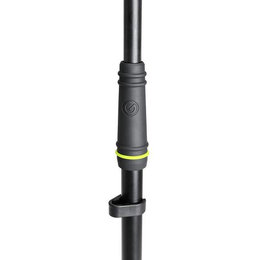 Микрофонная стойка Gravity MS 2322 B фото 6